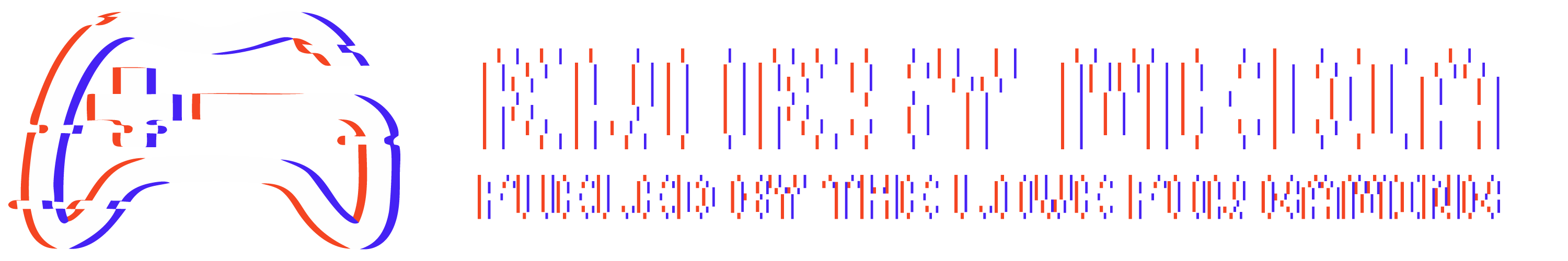 Kroksy Media