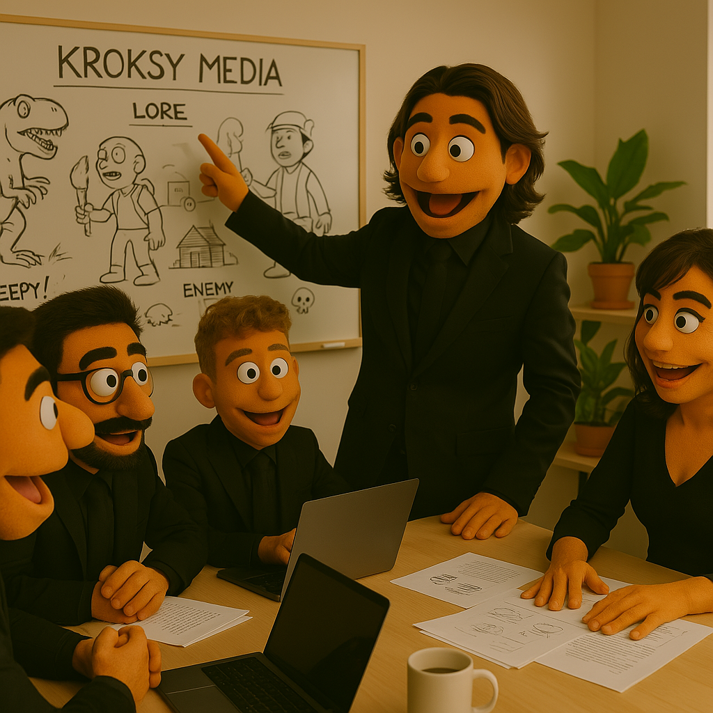 how-we-work