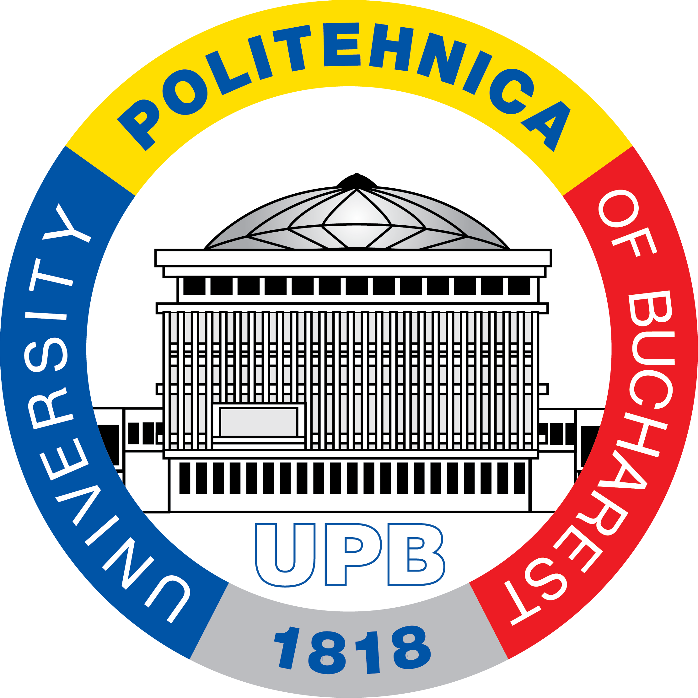 web LOGO_UPB_ENG